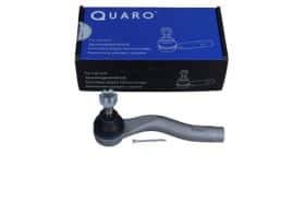 Наконечник рулевой тяги Quaro qs0541hq