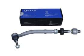 Кермова тяга в комплекті Quaro qs4129hq