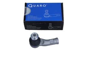 Наконечник кермової тяги Quaro qs2204hq