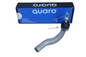 Наконечник рулевой тяги Quaro qs0835hq
