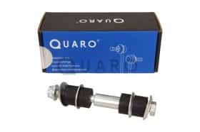 Стійка стабілізатора Quaro qs8254hq