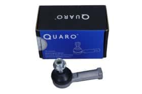 Наконечник кермової тяги Quaro qs4927hq