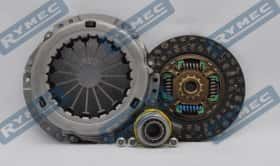 Комплект сцепления Rymec jt17351032