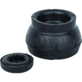 Комплект (опора + подшипник) Asmetal 38vw1271