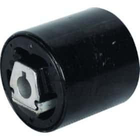 Сайлентблок важеля Asmetal 38BM0500
