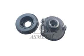 Комплект (опора + подшипник) Asmetal 45fi3511