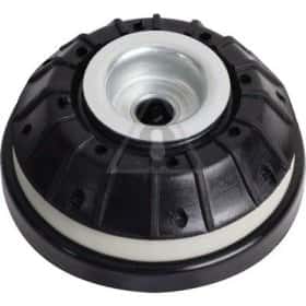 Опора амортизатора Asmetal 45fi3515