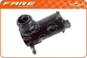 Насос омывателя Fare SA 35799