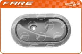 Ручка двери Fare SA 32253