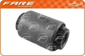Сайлентблок балки Fare SA 27011
