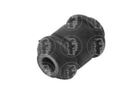 Сайлентблок важеля Fare SA 0542