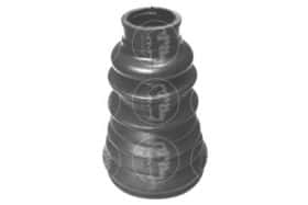 Пильовик гранати