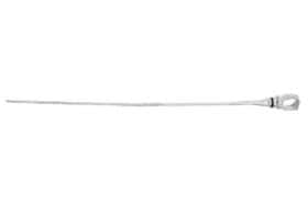 Оливний щуп Оливний щуп