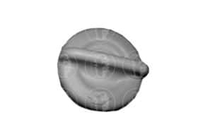Крышка маслозаливной горловины