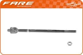 Кермова тяга Fare SA ra034