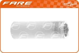 Пыльник амортизатора Fare SA 30614