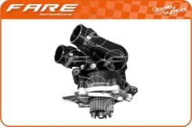 Помпа Fare SA 28627 Помпа Fare SA 28627