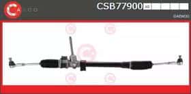 Кермова рейка Casco csb77900as
