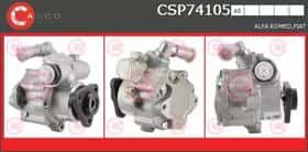 Насос ГПК Casco csp74105as