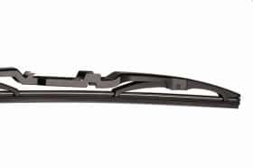 Щетки стеклоочистителя Heyner 001230