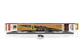 Щетки стеклоочистителя Heyner 16000a