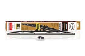 Щітки склоочисника Heyner 15500a