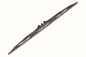 Щітки склоочисника Heyner 15600a