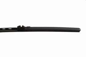 Щетки стеклоочистителя Heyner 001020