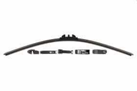 Щітки склоочисника Heyner 276000