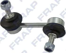 Стійка стабілізатора Frap f3345