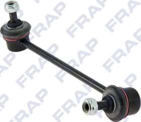 Стійка стабілізатора Frap f3496