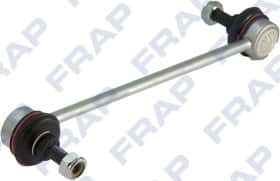 Стійка стабілізатора Frap f2226