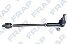Рулевая тяга в сборе Frap ft585