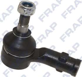 Наконечник рулевой тяги Frap f1032