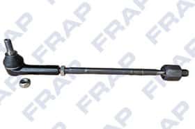 Рулевая тяга в сборе Frap ft584