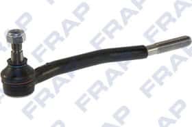 Наконечник рулевой тяги Frap f2065