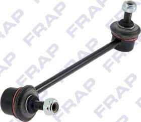 Стійка стабілізатора Frap f3497
