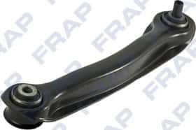 Важіль підвіски Frap f2339