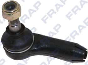 Наконечник рулевой тяги Frap f969