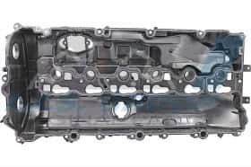 Клапанная крышка IJS Group 701064