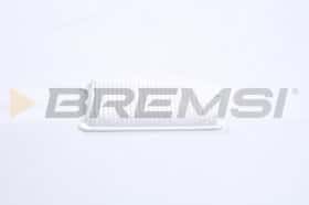 Фильтр салона Bremsi fc2579