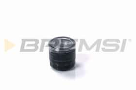 Оливний фільтр Bremsi fl0287
