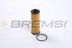 Оливний фільтр Bremsi fl2337