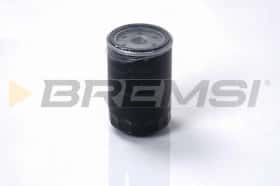 Масляный фильтр Bremsi fl0296 Масляный фильтр Bremsi fl0296
