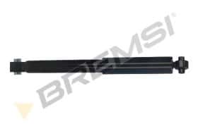 Амортизатор Bremsi sa0593
