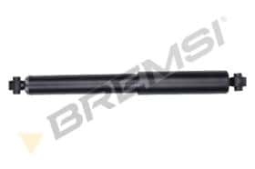 Амортизатор Bremsi sa0670