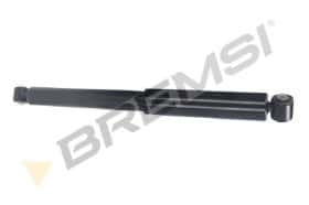 Амортизатор Bremsi sa0246