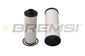 Фильтр АКПП Bremsi fr0232 Фильтр АКПП Bremsi fr0232