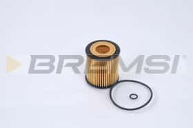Оливний фільтр Bremsi fl1750