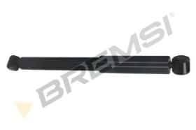 Амортизатор Bremsi sa0252